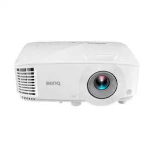 BS2800 BenQ Projector High Brightness 4000 Lumens Business DLP Video Home Theater for Presentation Smart Meeting Proyector
