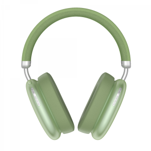 Factory Direct Sales Air MAX Headphone With Generation Pro ANC Pods Wireless Earphone Max Wireless Earphone