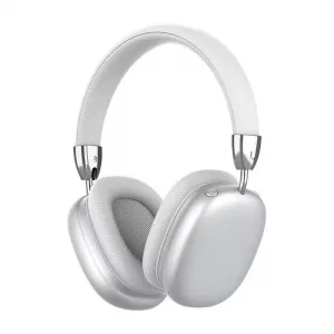 Headphones Apple Chipset Wireless Earphone Headset Max Headphones P9 with Noise Canceling Audio Pro Max Earphone