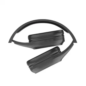 US EU Gaming TWS Headphone Noise-cancelling Stereo Sound Wireless Headphone