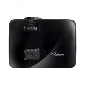 X400LVe Professional 2K Smart Projector XGA 15,000 Hour Lamp Life Built-in Speaker for Presentations Classrooms Meeting Rooms