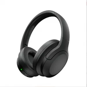 WP Order New Style Rapid Transport 2-4 Days Ddp Long Working Time 5.3 Wireless Headset Blue Tooth Earphone TWS Headphone