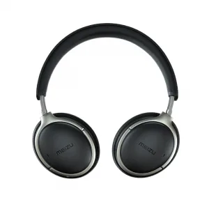 Premium Active Noise Cancelling Wireless Headphone Earphone MEIZU ANC Headphone HD60  Hybrid ANC Solution