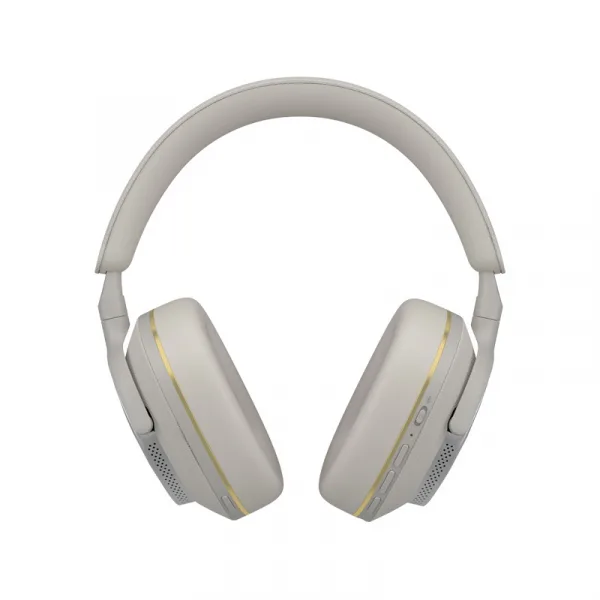 Original BW Px7s2e Wireless Noise Canceling HiFi  Headphones - Image 3