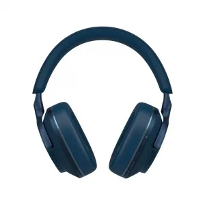 Original BW Px7s2e Wireless Noise Canceling HiFi  Headphones