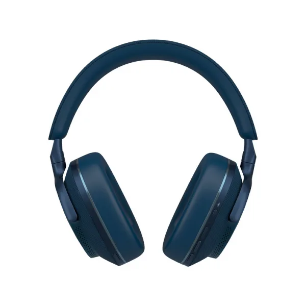 Original BW Px7s2e Wireless Noise Canceling HiFi  Headphones