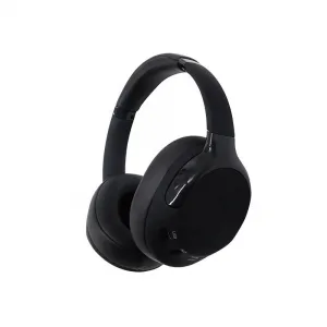High Quality Waterproof Sports Riding Bicycle Earphone Wireless Headphone Bone Conduction Headset Headphone