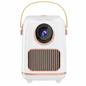 OEM ODM Original Factory Projectors HD 4k 1080p Home Theater 10000Lumens Android Portable Mobile Phone Presentation Equipments